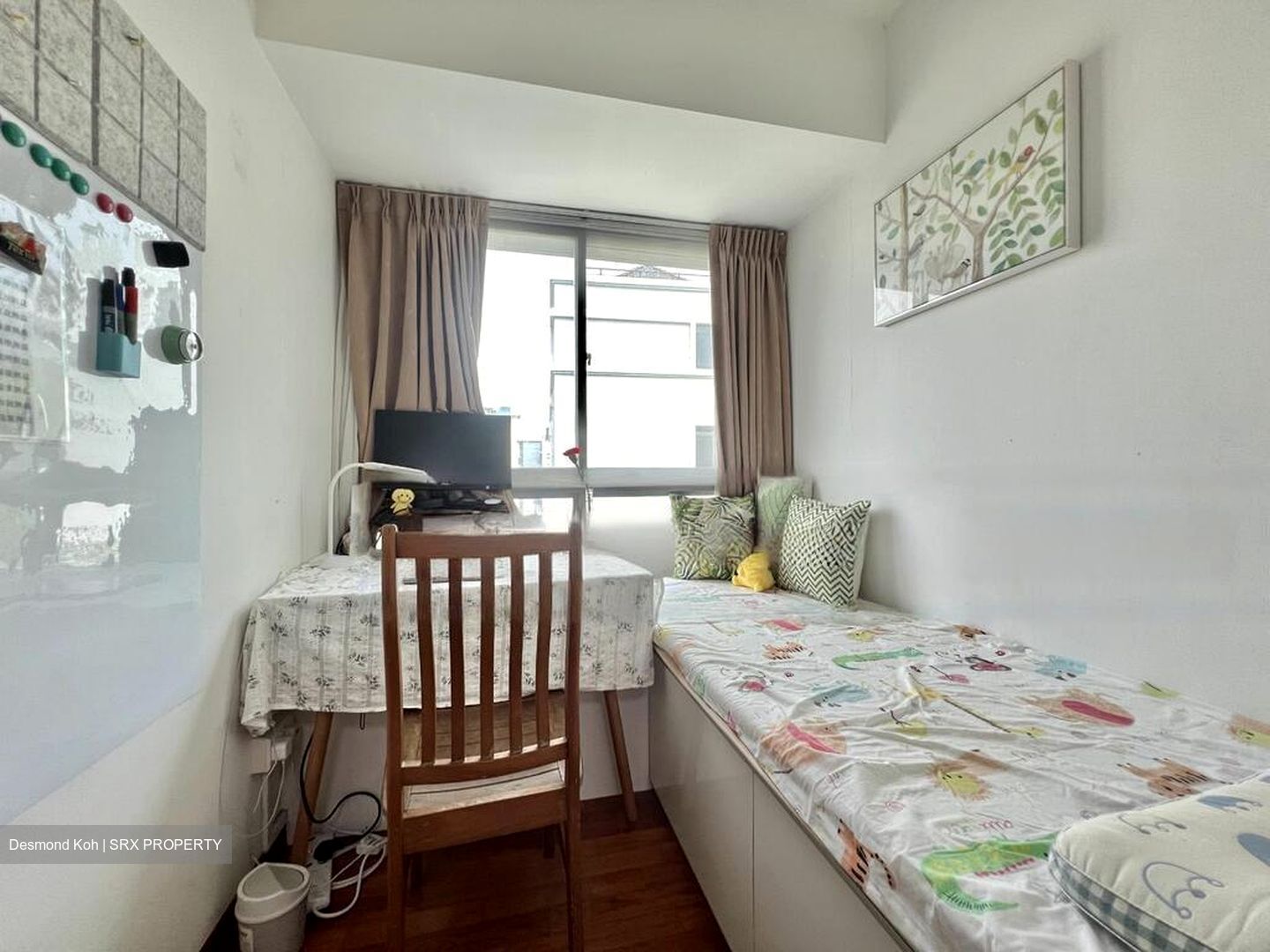 Wilkie 80 (D9), Apartment #466643901